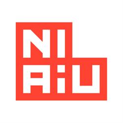 Narodowy Instytut Architektury i Urbanistyki