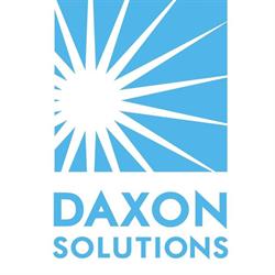 DAXON Solutions. Kierunek na rozwój
