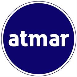 ATMAR