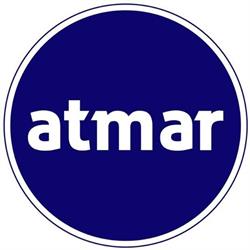 ATMAR