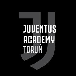 Juventus Academy Toruń