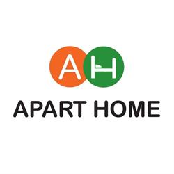 Apart-Home.pl
