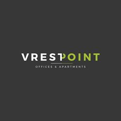 Vrestpoint