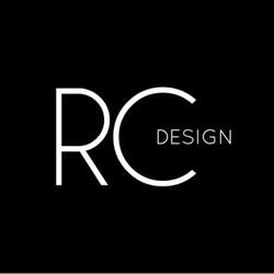 RC Design