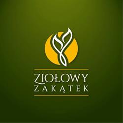 Sklep - Ziołowy Zakątek