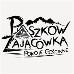 Agroturystyka "Zającówka" Paszków