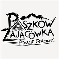Agroturystyka "Zającówka" Paszków