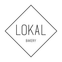 LOKAL Bakery