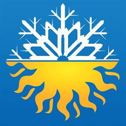 Chłodnictwo Przemysłowe i Klimatyzacja - AS Serwis
