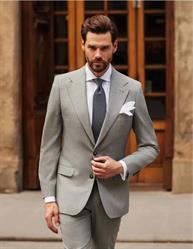 Moda męska Giacomo Conti,Casual & Elegant