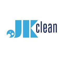 JK Clean