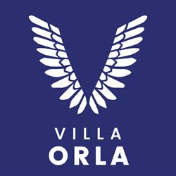 Villa Orla Gdynia