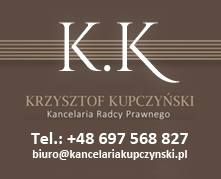 Kancelaria Kupczyński