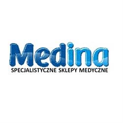 Medina Sklep Medyczny