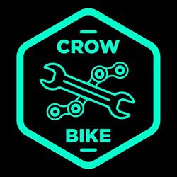 Crowbike - Sklep i serwis rowerowy