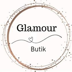 Sklep Glamour