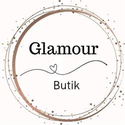 Sklep Glamour