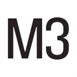 M3