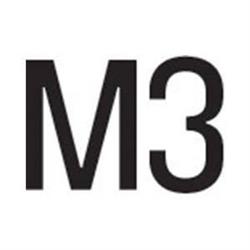 M3