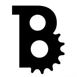 Bike Workshop