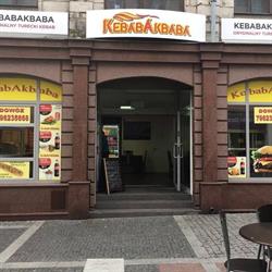 KebabAkbaba