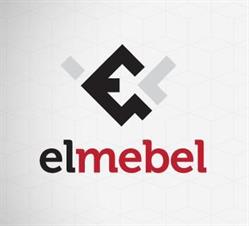 elmebel
