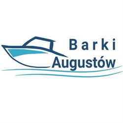 Barki Augustów