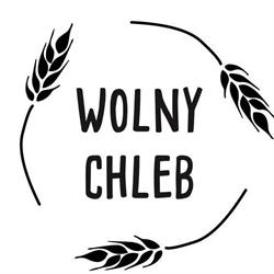 Wolny chleb