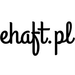 ehaft.pl