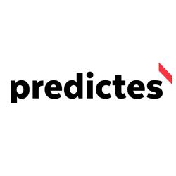Predictes