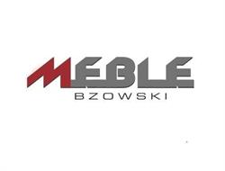Meble Bzowski