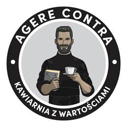Agere Contra