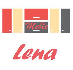Meble Lena
