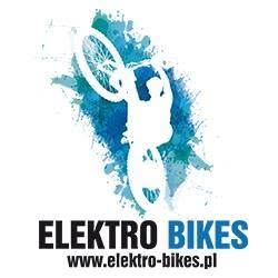 Elektro-Bikes