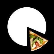 Fasto Pizza