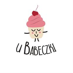 U Babeczki