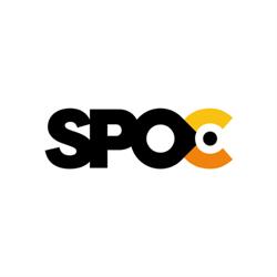 SPOC - ServiceNow Experts
