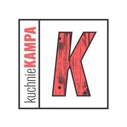 Kuchnie KAMPA