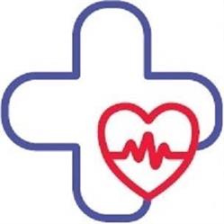 Vivit Medica - Sklep Medyczny - Wypożyczalnia sprzętu rehabilitacyjnego
