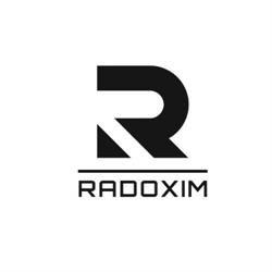 Wypożyczalnia Radoxim