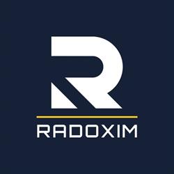 Wypożyczalnia Radoxim