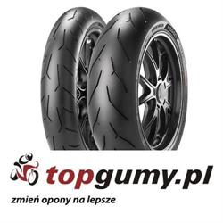 topgumy.pl