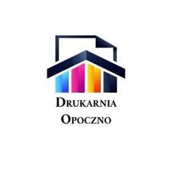 DKJ-Zaproszenia ślubne i inne
