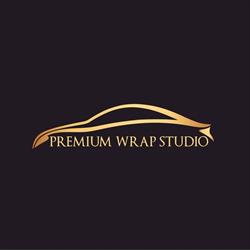 Premium Wrap Studio