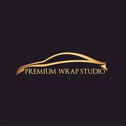 Premium Wrap Studio