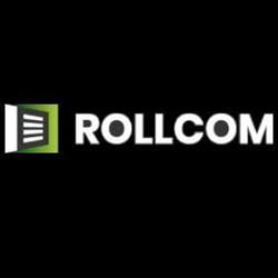 Rollcom - Rolety Żaluzje Markizy