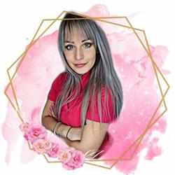 Klaudia Nails&Beauty