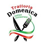 Trattoria Domenica
