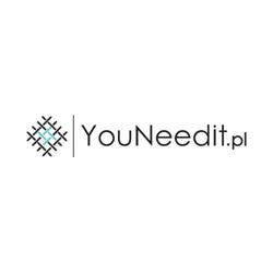 Youneedit.pl