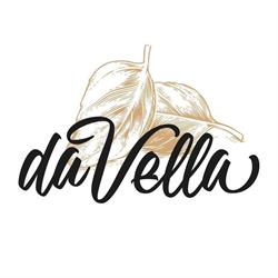 DaVella
